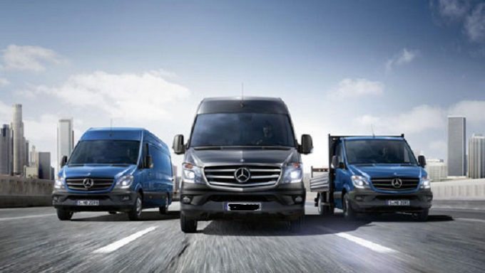 Tổng cộng sẽ cố 53 xe dính đến đợt triệu hồi lần này.