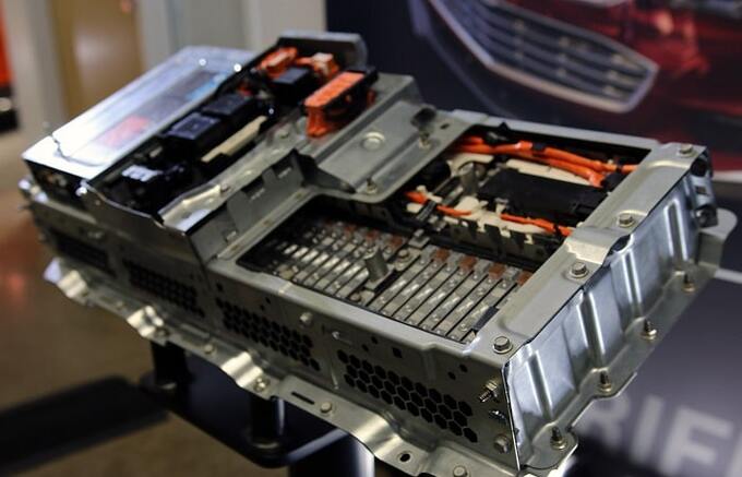 pin-lithium-tren-o-to-dien-1