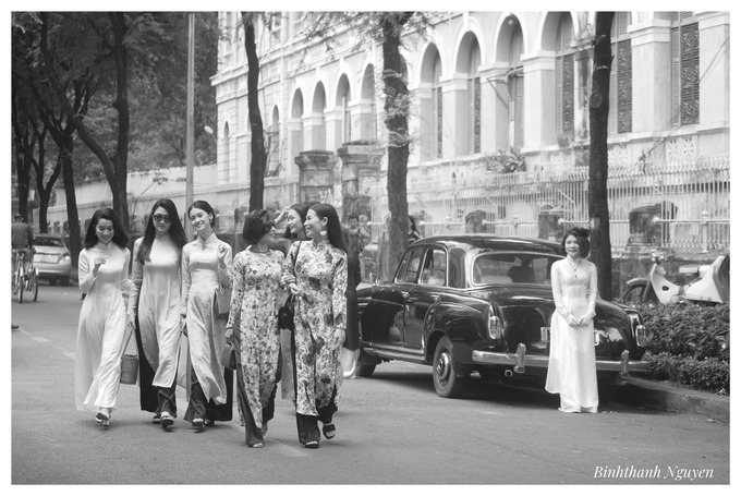 162485394_1846326958868227_83862550197018602_n