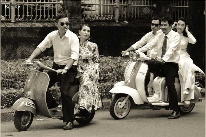 291327542_5654372597915471_851790742746575036_n