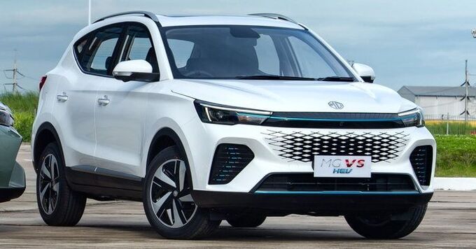 aHR0cHM6Ly9zLmlzYW5vb2suY29tL2F1LzAvdWQvMTYvODQ0MjgvbWd2c2hldnBhY2tzaG90Z3JlZW5hbmQuanBn