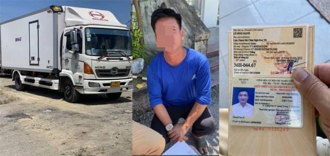 294813276_411248554174415_5189101023431953045_n