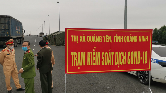 quang-ninh-lap-chot-kiem-soat-lien-nganh-3