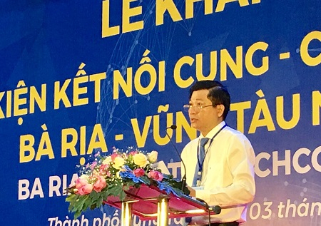 2_ Trần Văn Tuấn(1)