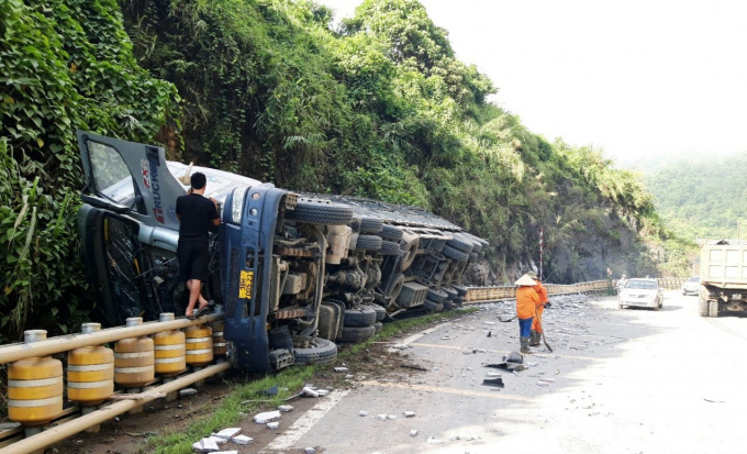 36db8009dfb14877225ac80789230540