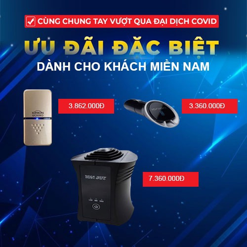 d1c43cfc65d1928fcbc0