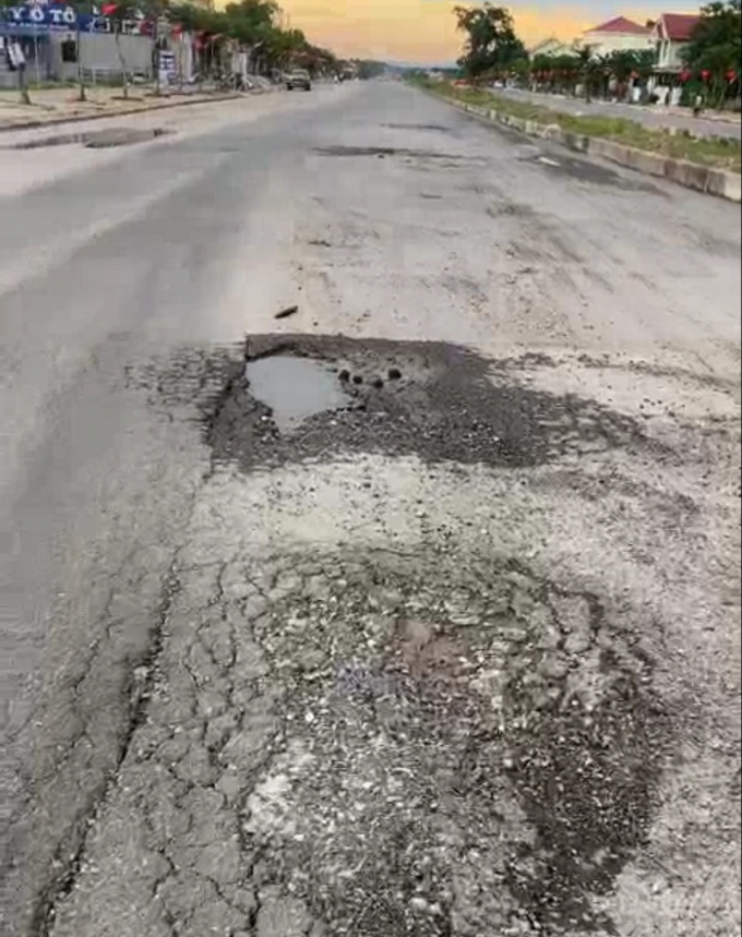 Screenshot_20210818-200909_Zalo