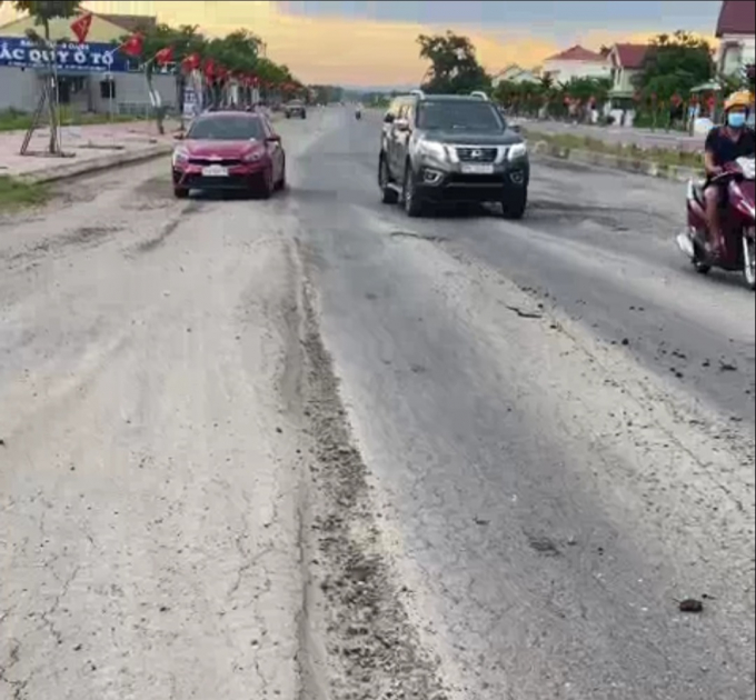 Screenshot_20210818-200929_Zalo