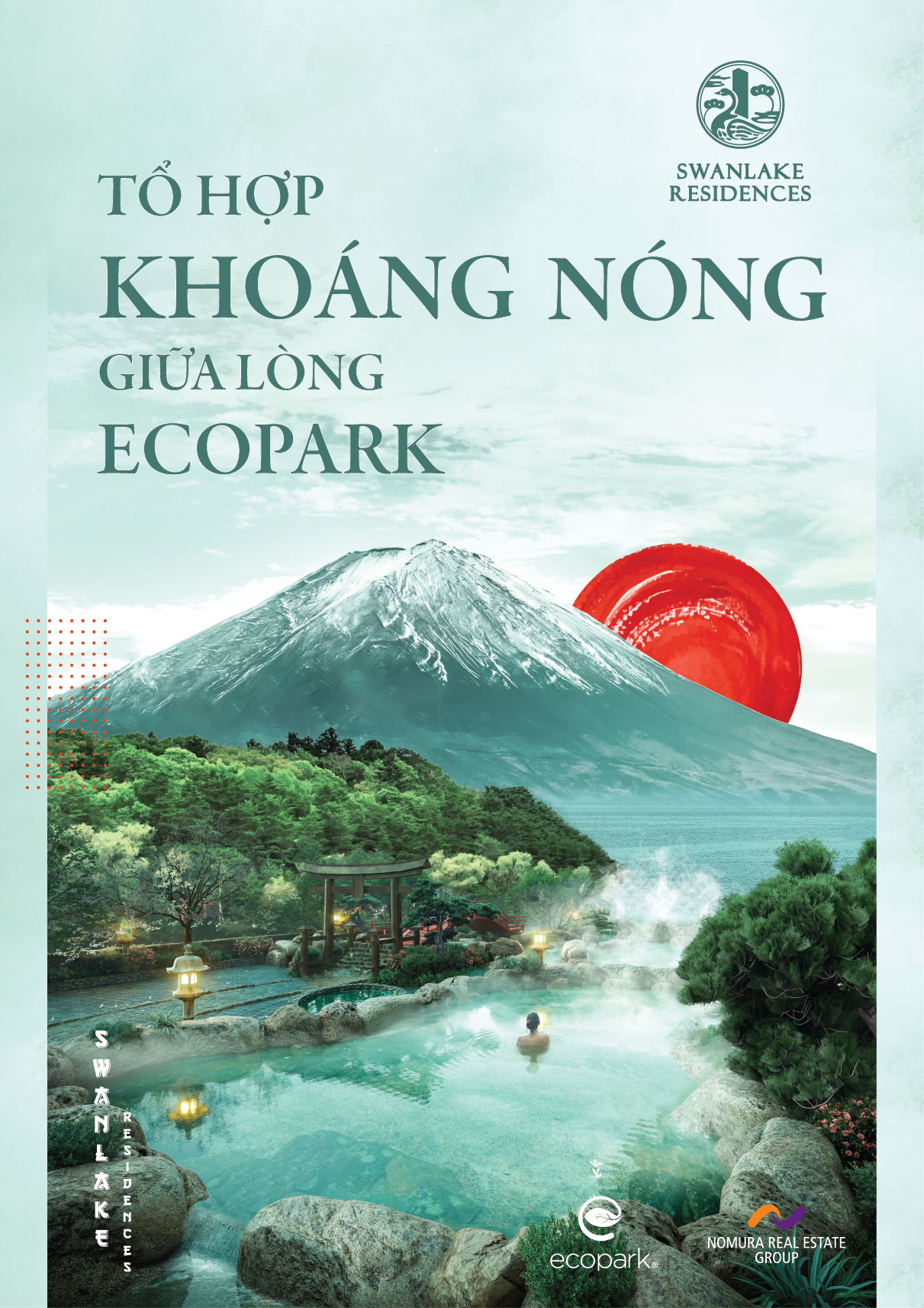 Swanlake_MaketQC-205x290mm-01