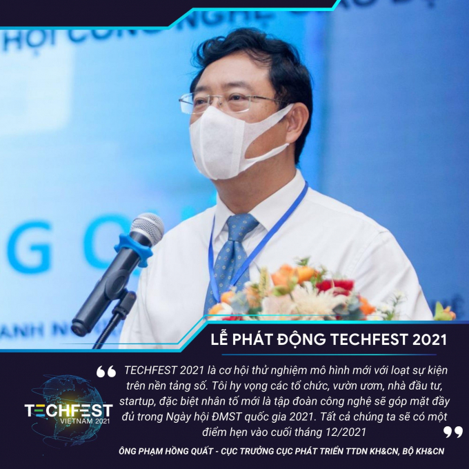 anh 2 ông Phạm Hồng Quất