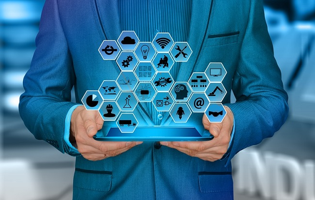 anh bai tieu chuan hoa