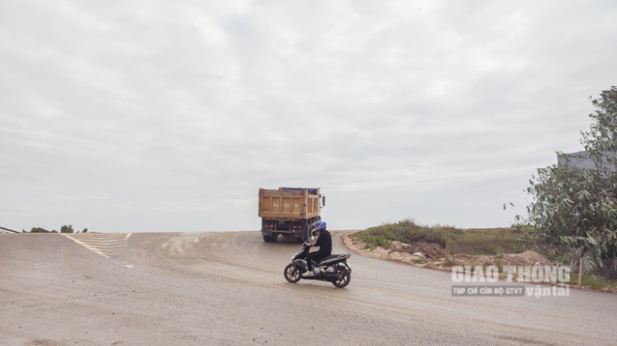 6 IMG_20211118_090205