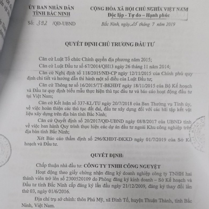 Crop CTDT1 IMG_1637492804022_1637492814020