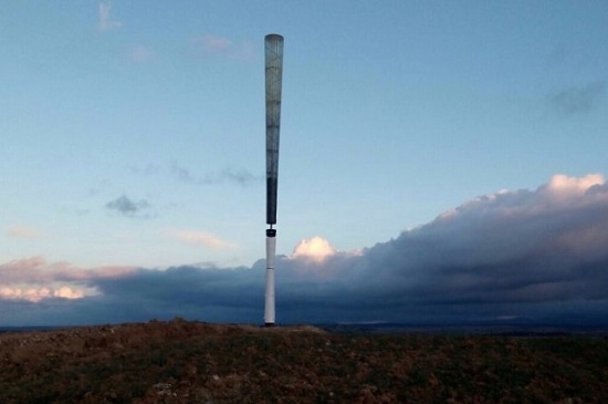 Dự kiến hệ thống này sẽ được thương mại hóa vào nă