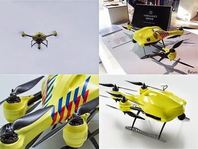 ambulance-drone-may-bay-cap-cuu-khong-nguoi-lai-ph