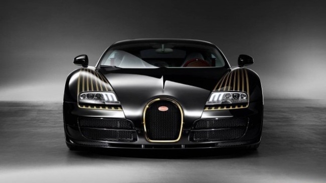 bugatti-chiron-phien-ban-ke-nhiem-cua-bugatti-vero