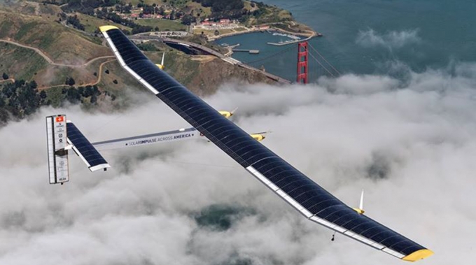 solar-impulse