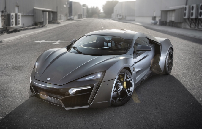 w-motors-lykan-hypersport-image-james-holm_1004634