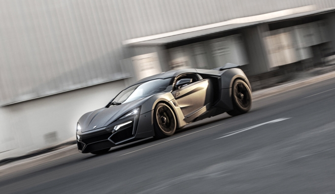 w-motors-lykan-hypersport-image-james-holm_1004634