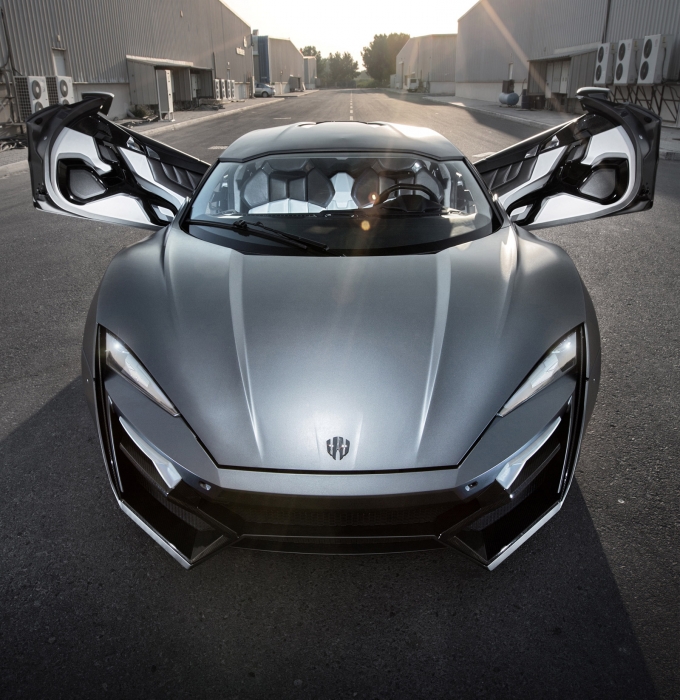 w-motors-lykan-hypersport-image-james-holm_1004634