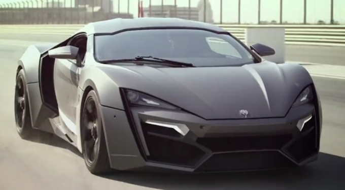 w-motors-lykan-hypersport_100446342_l