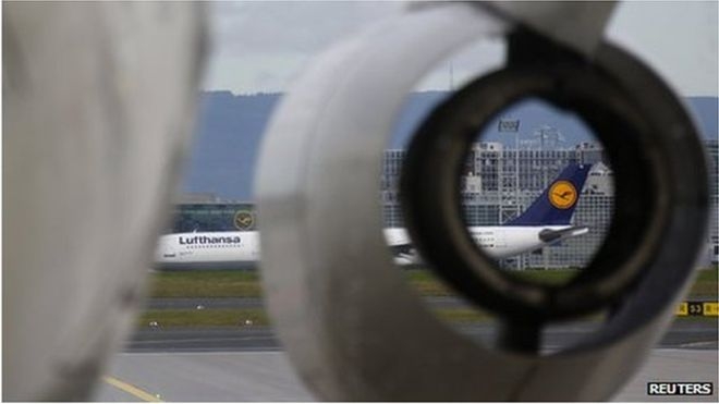 _82765838_lufthansa