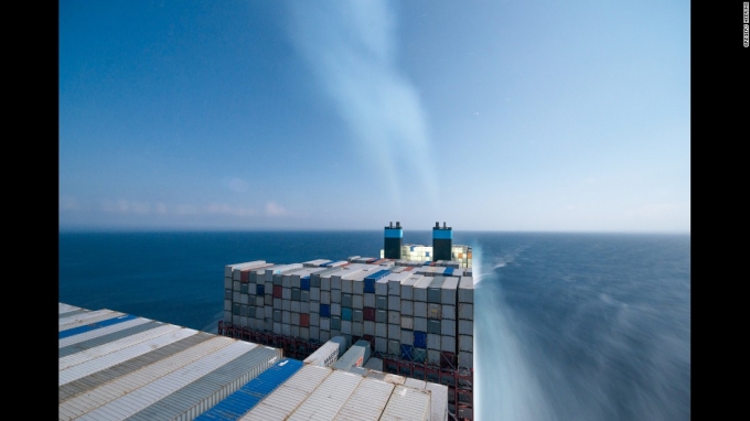 150603165030-02-cnnphotos-majestic-restricted-supe