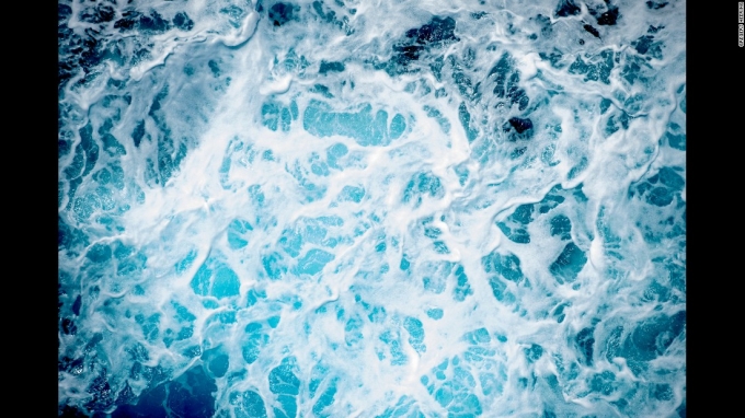 150603165038-03-cnnphotos-majestic-restricted-supe