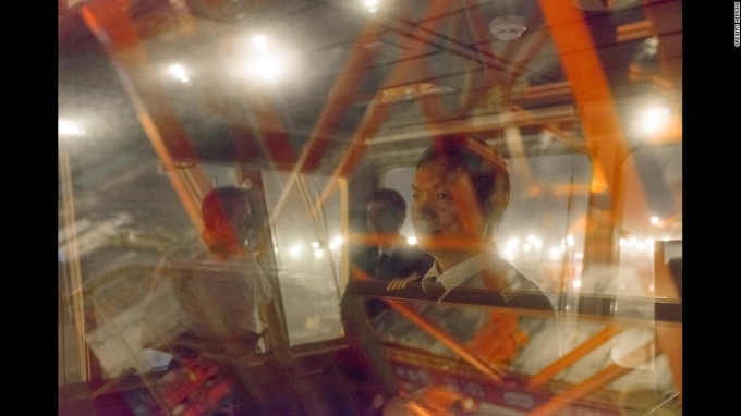 150603165048-04-cnnphotos-majestic-restricted-supe