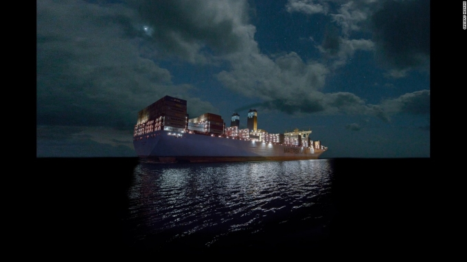 150603165056-05-cnnphotos-majestic-restricted-supe