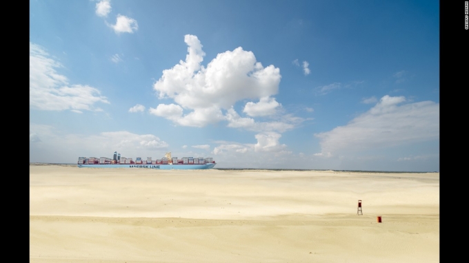 150603165104-06-cnnphotos-majestic-restricted-supe