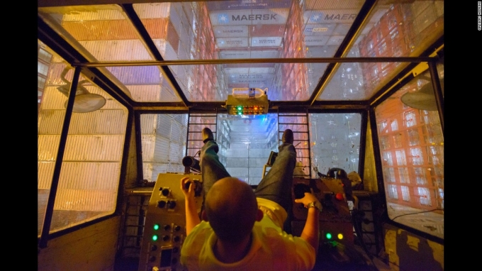 150603165111-07-cnnphotos-majestic-restricted-supe