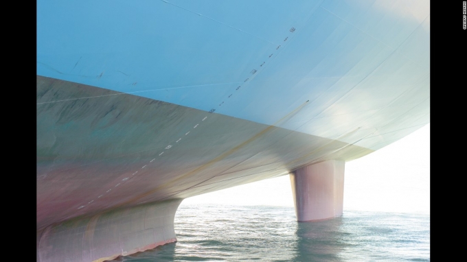 150603165120-08-cnnphotos-majestic-restricted-supe