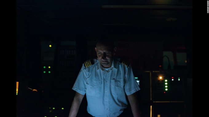 150603165128-09-cnnphotos-majestic-restricted-supe