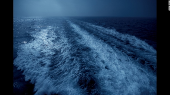 150603165136-10-cnnphotos-majestic-restricted-supe