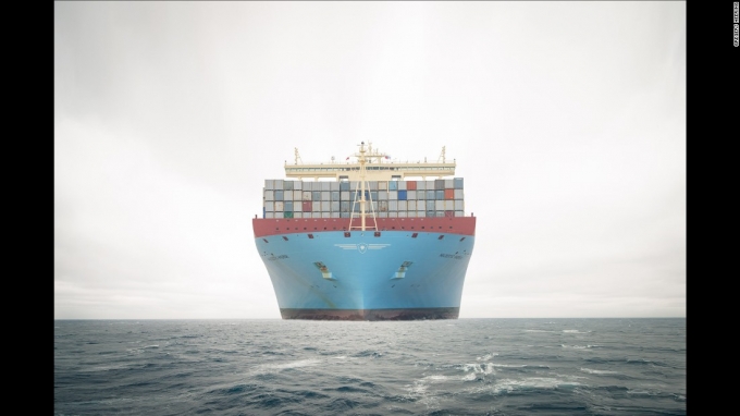 150605162315-01a-cnnphotos-majestic-restricted-sup