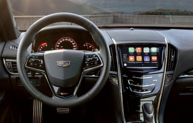 13187-7744-carplay-cadillac-l