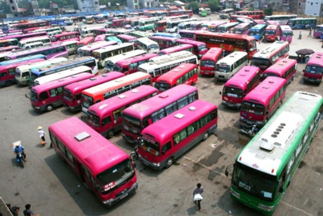 gan-3400-xe-cho-nguoi-sap-het-nien-han-su-dung-142