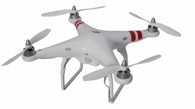 316-C5-DJI-Phantom-PRIMARY