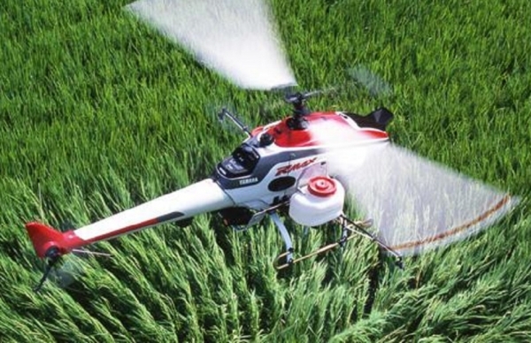 yamaha-duoc-phep-su-dung-drone-cho-nganh-nong-nghi