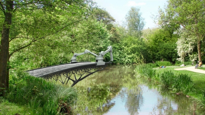 mx3d-bridge-render-2-970x546-c