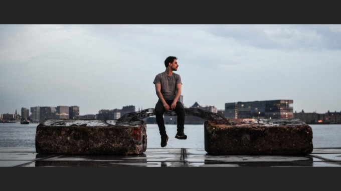 mx3d-bridge-render-3-970x546-c