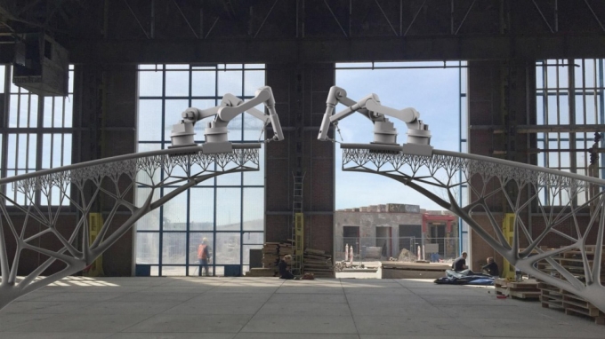 mx3d-bridge-render-970x546-c