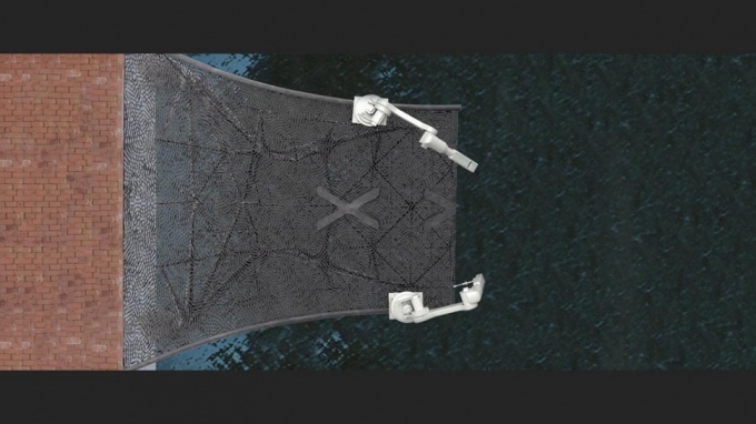 mx3d-bridge-top-view-970x546-c