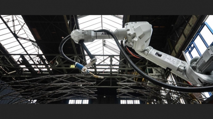 mx3d-bridge-under-970x546-c