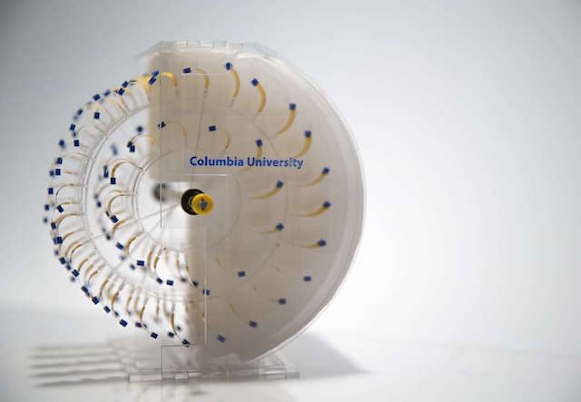 3062925_Tinhte-dong-co-hoi-nuoc