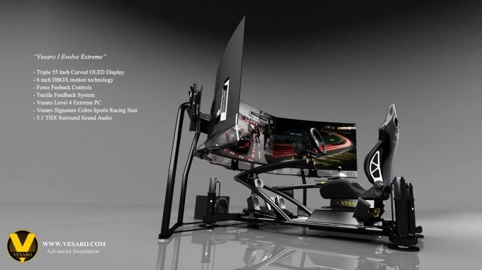 14004842498_9a21fd5f0e_o