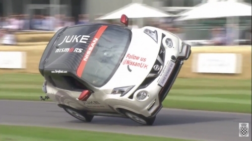 EZYwYm5NdZIwlXo48tMBufykgNFiWK-L-tezFAefrD_a5fog0R