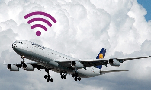 LufthansaWiFi