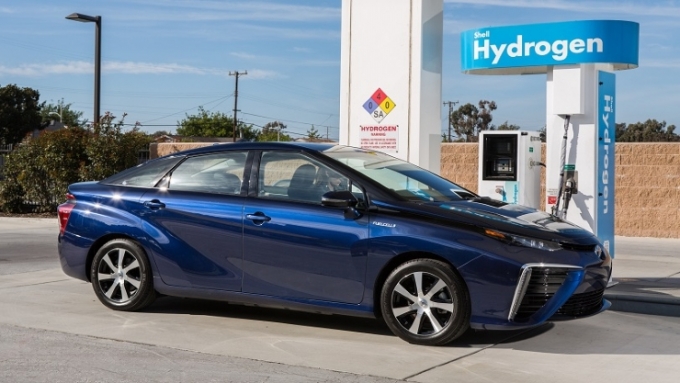 448897-toyota-mirai